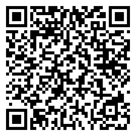 QR Code de Cueball Derby