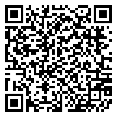 QR Code de Les Écuries du Cheval d'Argent