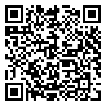 QR Code de Kantonale Verwaltung Historisches Museum Obwalden