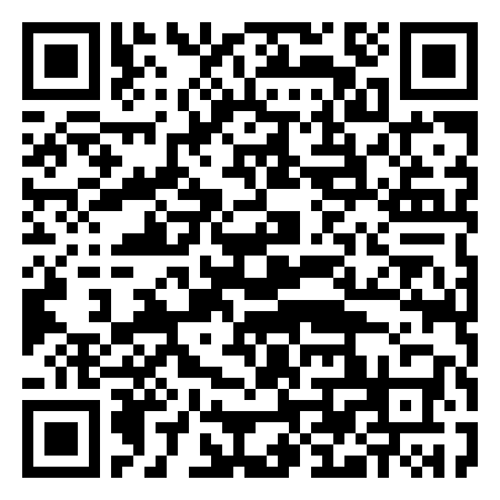 QR Code de Golden Club Calcetto