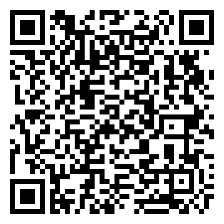 QR Code de Denkmalpflege