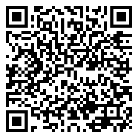 QR Code de Broadmead Community Church