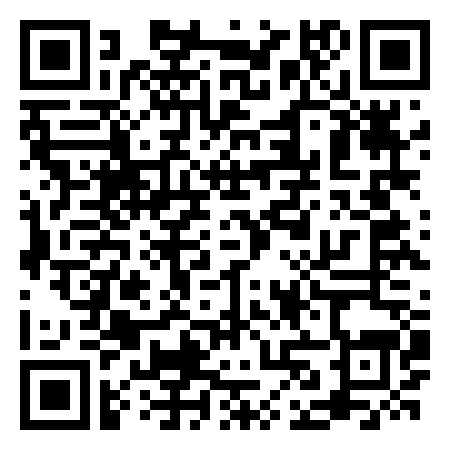 QR Code de Bakers Ground Play Area