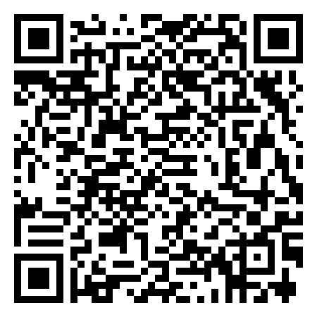 QR Code de Shottery Fields Play Area