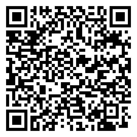 QR Code de LA GATERA