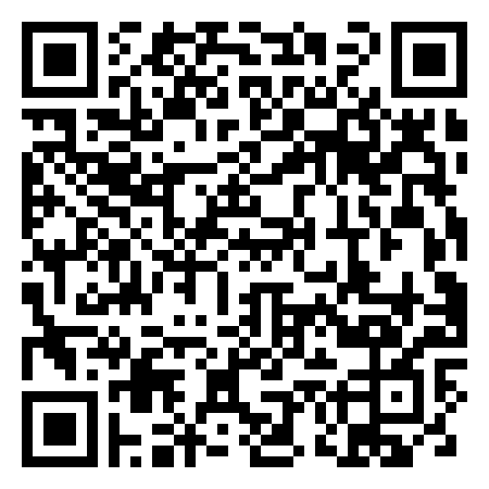 QR Code de Giochi Fumarolo