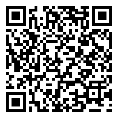 QR Code de L&M Ranch