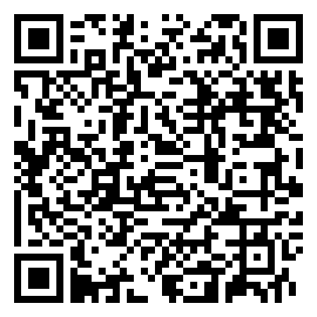 QR Code de Château de la Motte