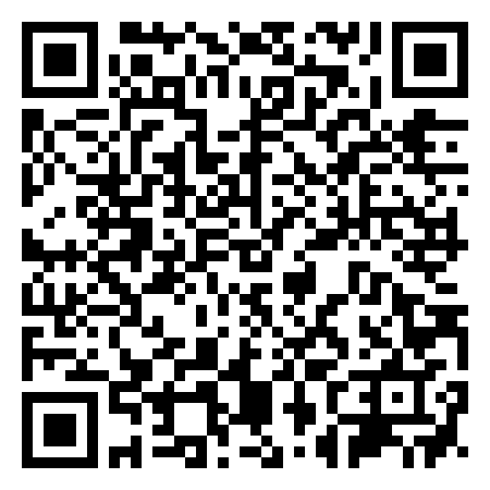 QR Code de Col de Sainte Marie, 88520 Wisembach, France