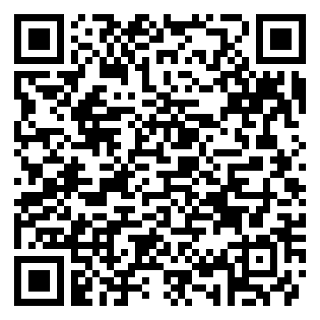 QR Code de Saint Matthew's