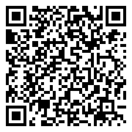 QR Code de Culturas