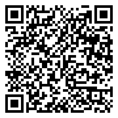 QR Code de Étangs de Hollande