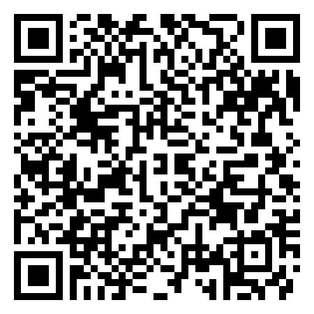 QR Code de Calne Pop-up Park