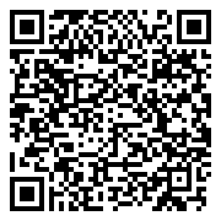 QR Code de Castle of La Chèze