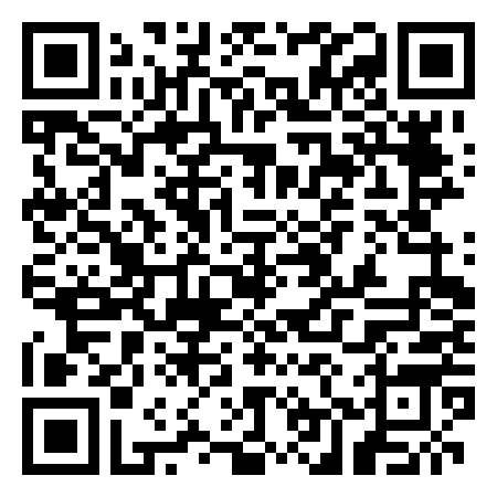 QR Code de The Roundel Wood