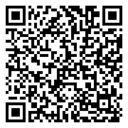 QR Code de Espace Sports et Loisirs