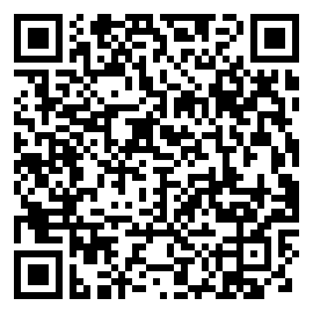 QR Code de giochi24