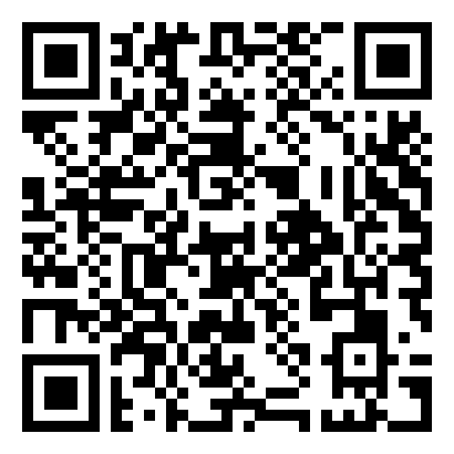 QR Code de Cotswold Wildlife Park & Gardens