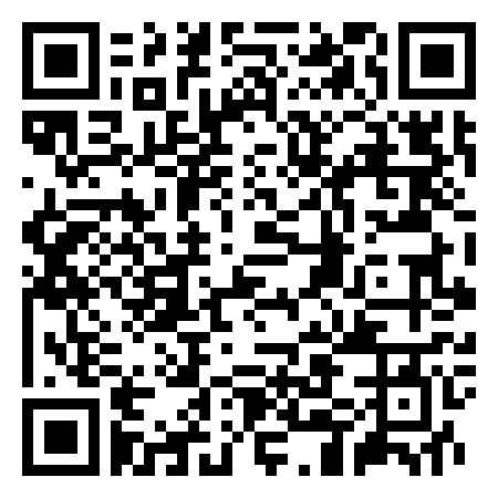 QR Code de Wolf stone