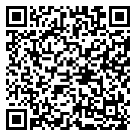 QR Code de NEURALPAX