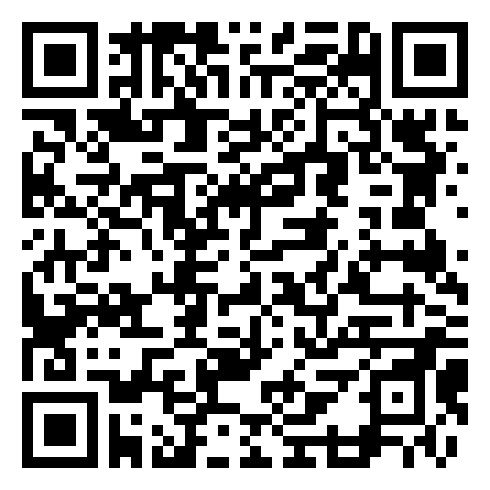 QR Code de Peupliers Garden