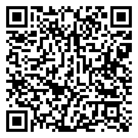 QR Code de Reuilly - Paul Pernin Garden