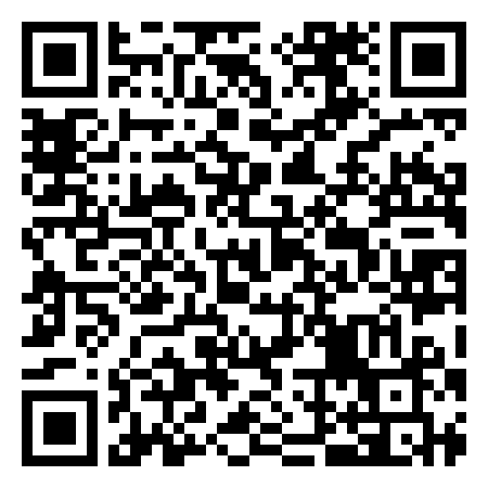 QR Code de Église Sainte-Barbe de Crusnes