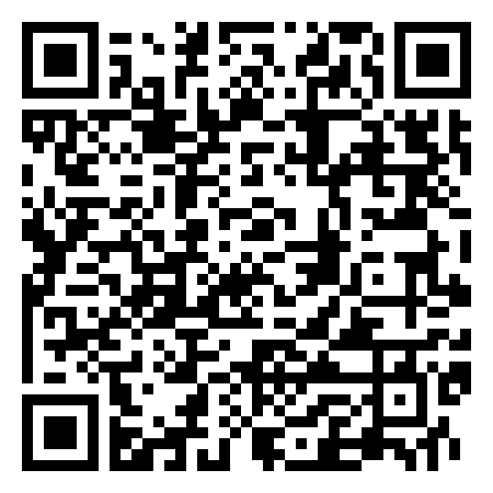 QR Code de Queen Mary's Woodland