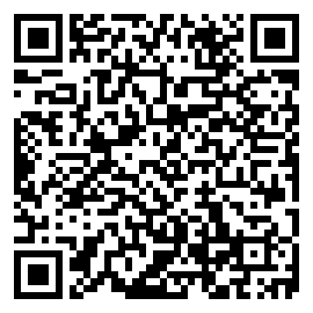 QR Code de St Julians Baptist Church