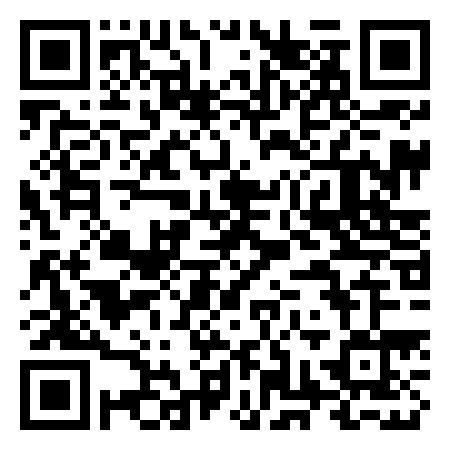 QR Code de Reserve Naturelle l Ile au Vaches Piris Bruno Charles