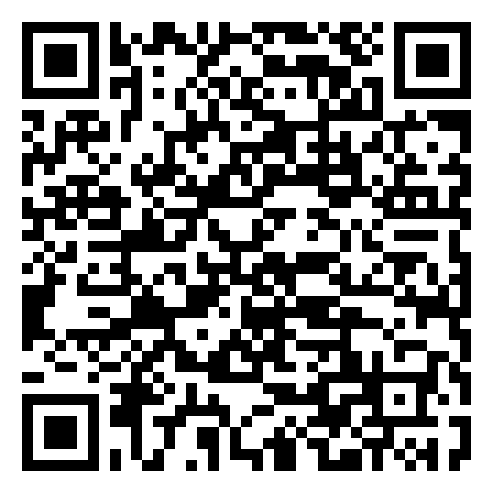 QR Code de Skulptur Â«Sphäre IIÂ»