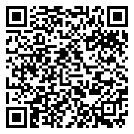 QR Code de STAR KIDS INDOOR SPIELPLATZ