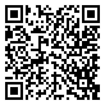 QR Code de Hermit's Cave