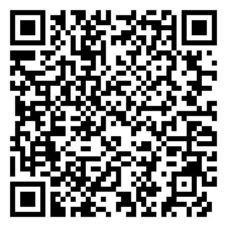 QR Code de Ausflug-planen.ch