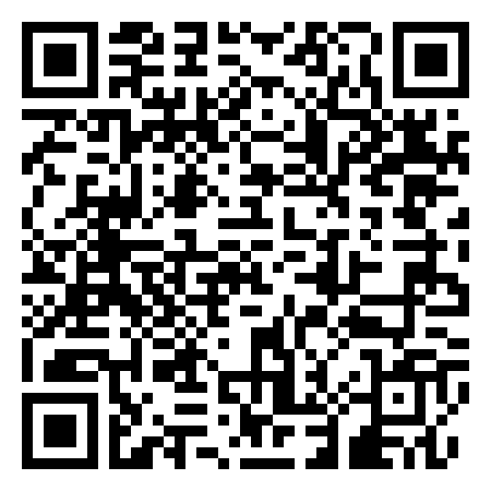 QR Code de Nottingham Natural History Museum