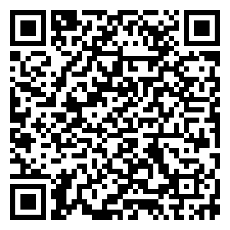 QR Code de Sulis Fine Art Ltd.