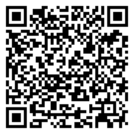 QR Code de The International Centre of Time