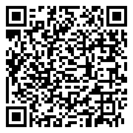 QR Code de Jardin Jane Vialle