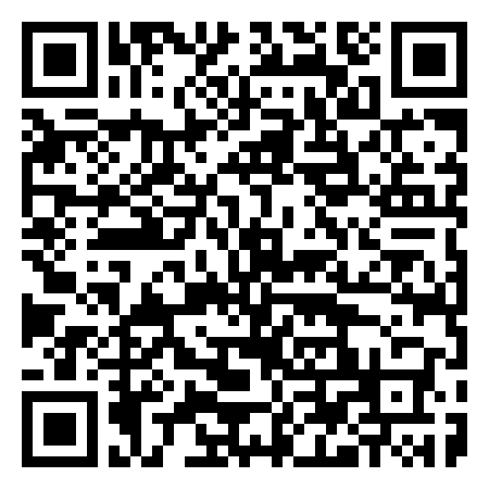 QR Code de Amarcord Music Room