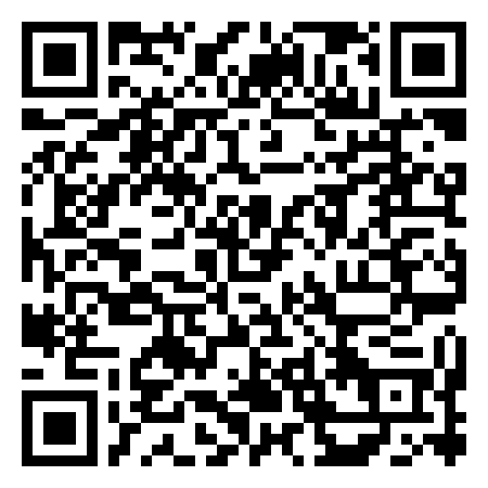 QR Code de The Millers Trail Map