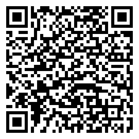 QR Code de Federation Du Sport Cycliste Luxembourgeois F.s.c.