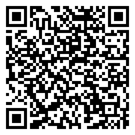 QR Code de Monument aux Morts de Blomac