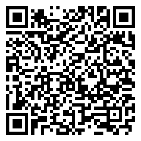 QR Code de Cray Valley Golf Club