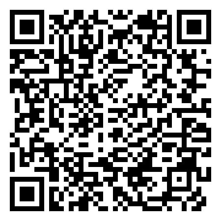 QR Code de The Halls Wolverhampton