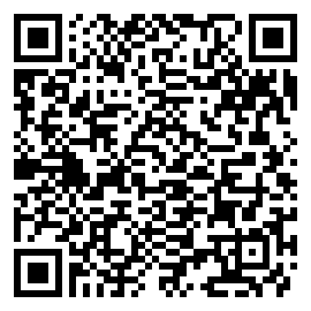 QR Code de Clifton Road Youth Centre