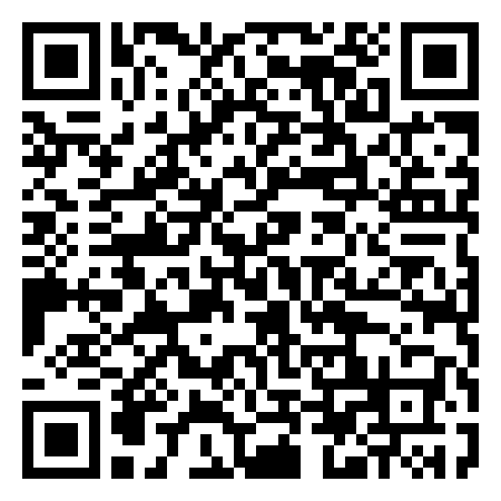 QR Code de Departmental Domain of Chamarande