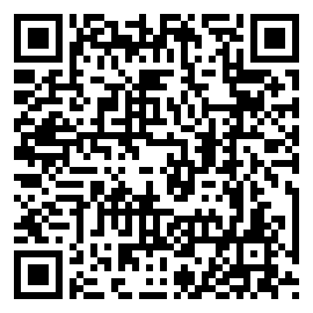 QR Code de Challis Garden