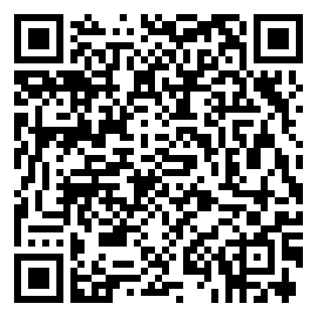 QR Code de Stade de Dreuil-lès-Amiens