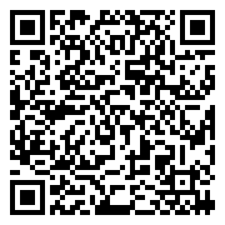 QR Code de Serre des Cabros