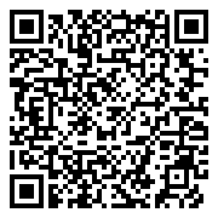 QR Code de Festival Park